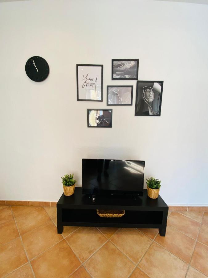 Corso Home- Central Apartment In مينتون المظهر الخارجي الصورة